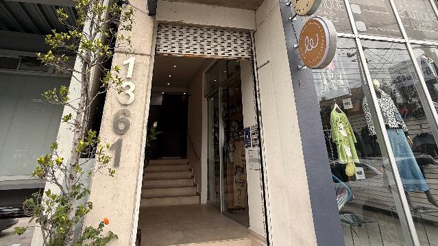 Imagen 2 de la galería del partner El Flaco