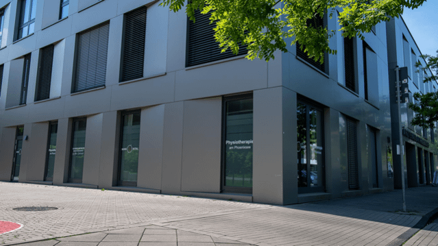 Bild 2 von HeroVital by AJ Partnergalerie