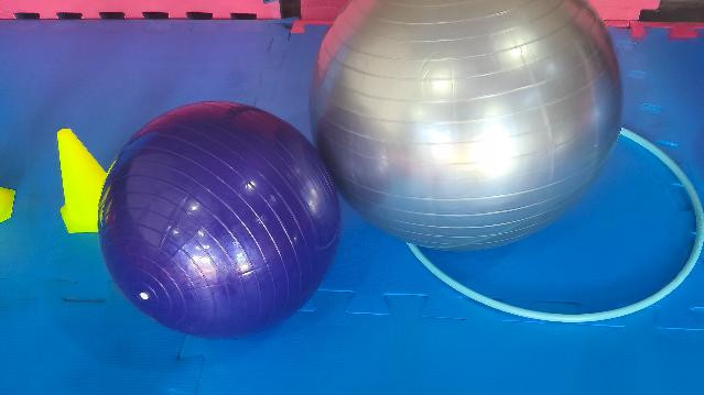 Imagem 3 da galeria do parceiro Escola de Jiu-Jitsu Leandro Schmitz - Brazilian Martial Arts