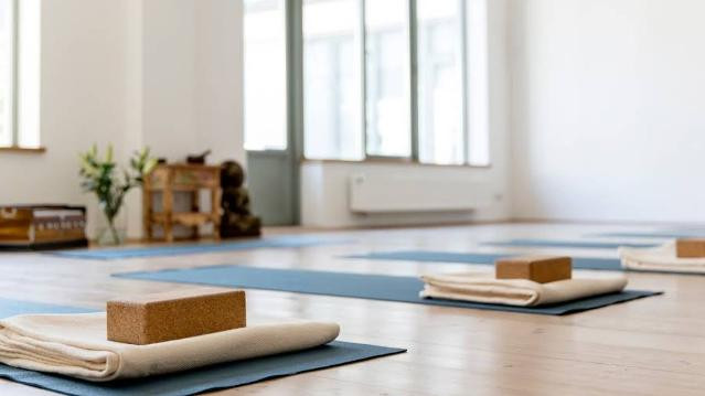 Bild 1 von Shivasloft - Friedrichstadt Partnergalerie