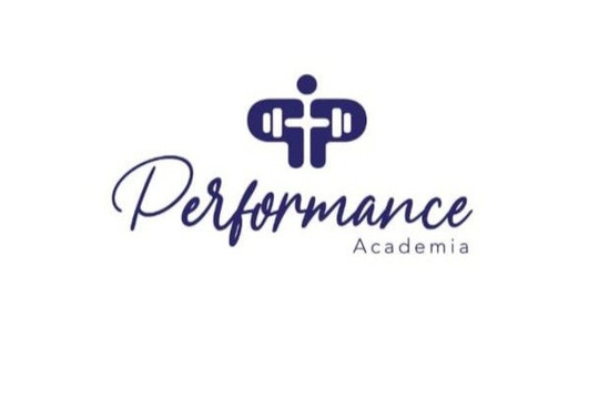 Imagem 3 da galeria do parceiro Performance Academia Unidade Girassol