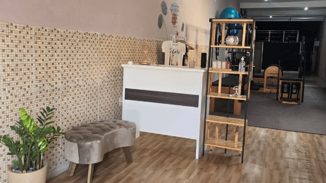 Imagem 3 da galeria do parceiro Studio Lumina