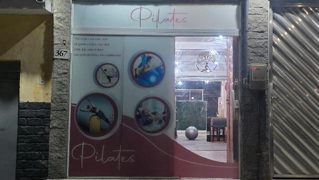 Imagem 2 da galeria do parceiro Studio Lumina