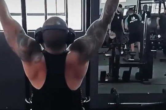 Imagem 3 da galeria do parceiro Academia Brothers