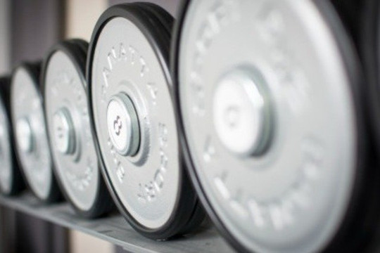 Immagine 3 dalla galleria del partner Fit Lab Selargius