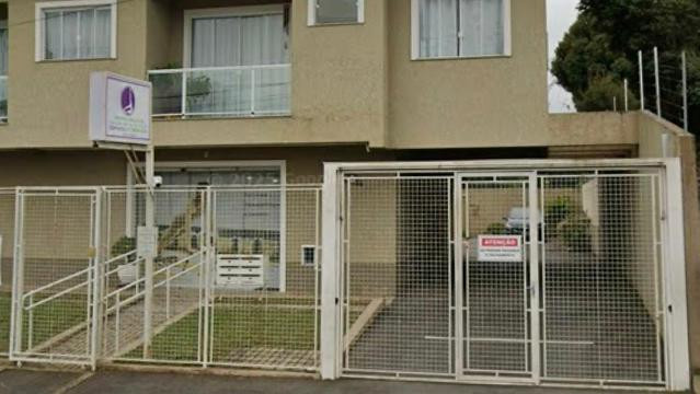 Imagem 2 da galeria do parceiro Studio Control Balance