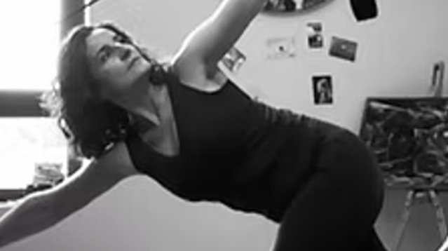 Bild 3 von PilatesART Partnergalerie