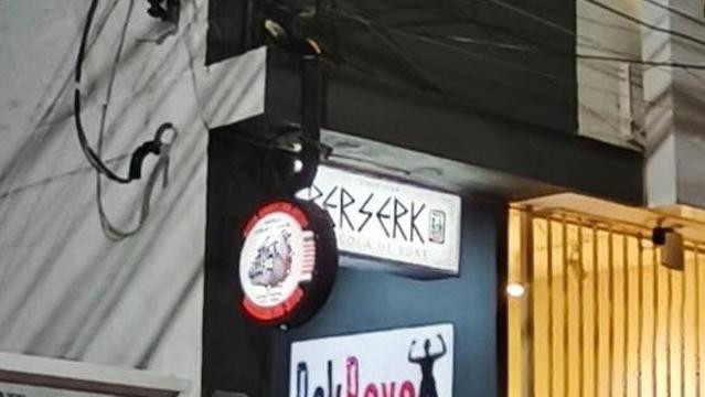 Imagem 2 da galeria do parceiro BSK Escola de Lutas