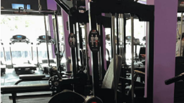 Imagem 3 da galeria do parceiro Body Million