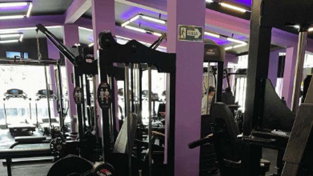 Imagem 2 da galeria do parceiro Body Million