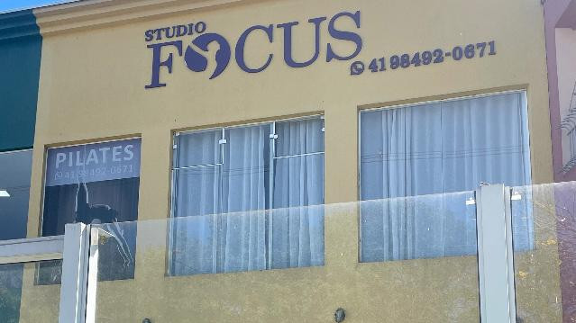 Imagem 2 da galeria do parceiro Studio Focus