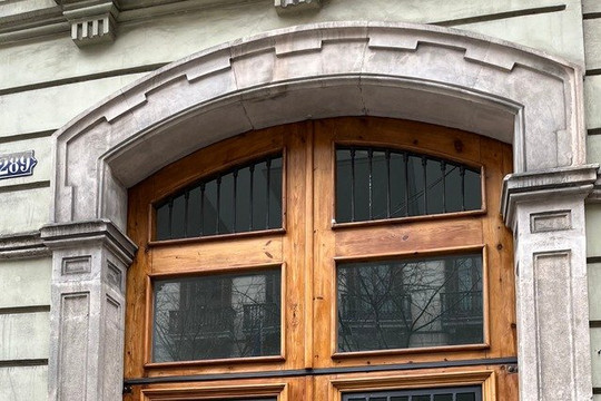 Imagen 2 de la galería del partner Moonlight Studio Barcelona