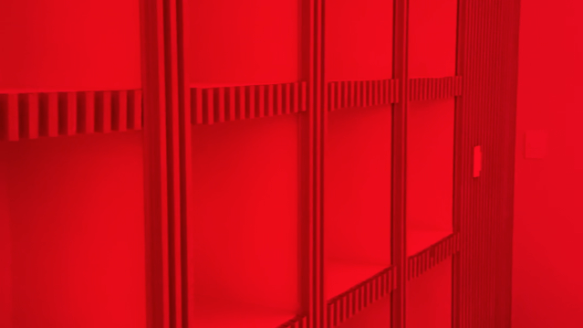 Imagen 3 de la galería del partner Sauness