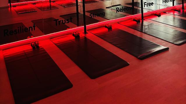 Imagen 1 de la galería del partner Sauness