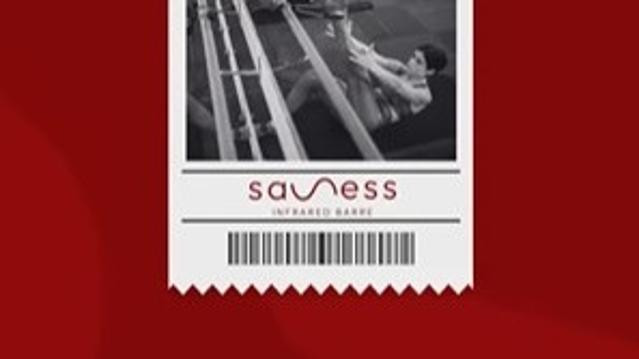 Imagen 2 de la galería del partner Sauness