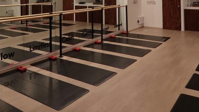 Imagen 2 de la galería del partner Sauness