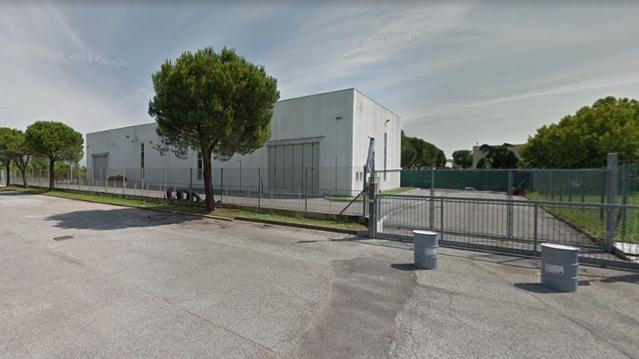 Immagine 2 dalla galleria del partner East Side Gym Vicenza