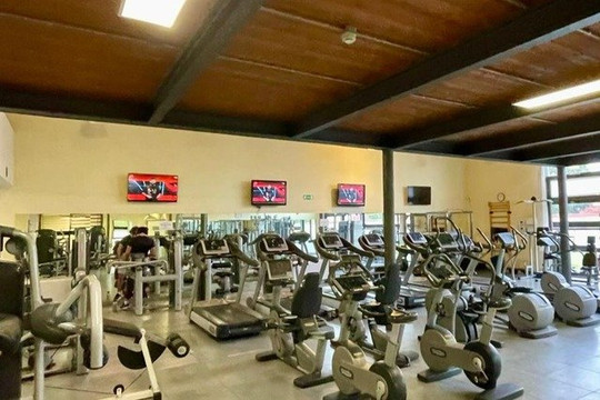 Immagine 3 dalla galleria del partner BLUE BEACH SRLS