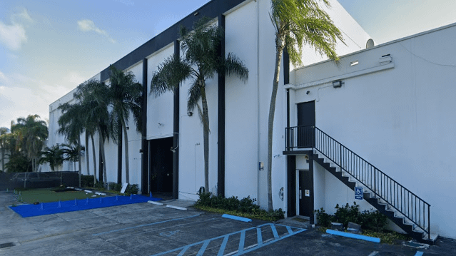 Image 2 from Atom Martial Arts partner gallery