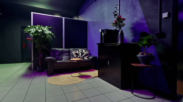 Bild 2 von FITOMAT Efringen-Kirchen Partnergalerie