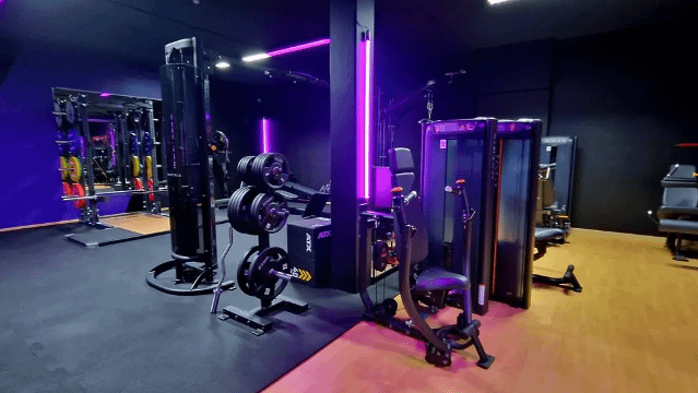 Bild 3 von FITOMAT Efringen-Kirchen Partnergalerie