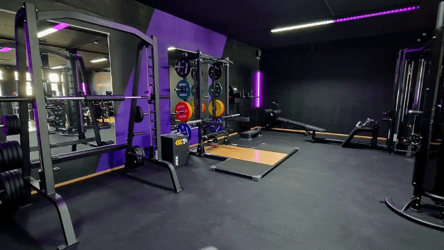 Bild 1 von FITOMAT Efringen-Kirchen Partnergalerie