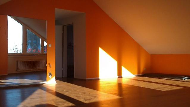 Bild 1 von FUSIONPilates Partnergalerie