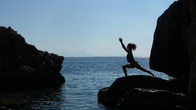 Bild 3 von FUSIONPilates Partnergalerie