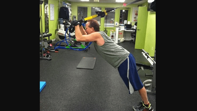 Image 3 from Passion for Fitness Phoenixville partner gallery