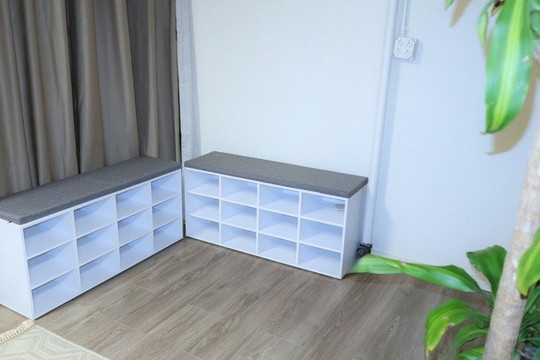 Image 2 from Alma Yoga Studio partner gallery