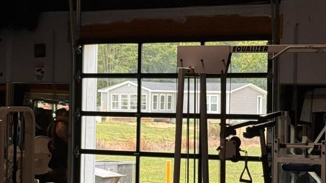 Image 3 from Body Zone Elite Fitness partner gallery