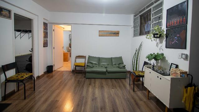 Imagem 1 da galeria do parceiro F3 Estúdio de Dança