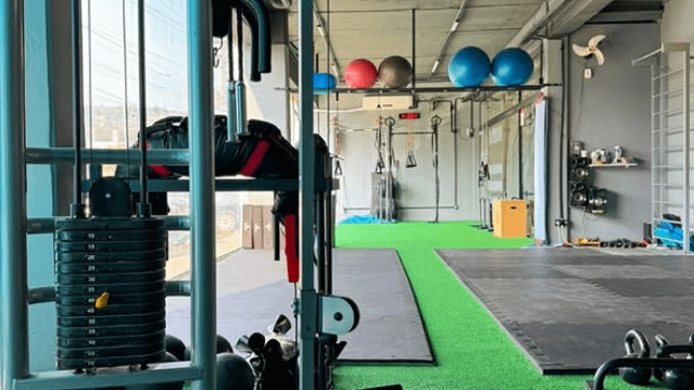 Imagem 3 da galeria do parceiro E-MOVE PLACE