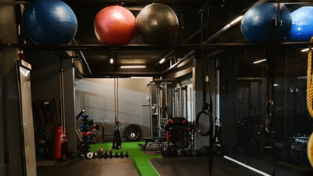 Imagem 1 da galeria do parceiro E-MOVE PLACE