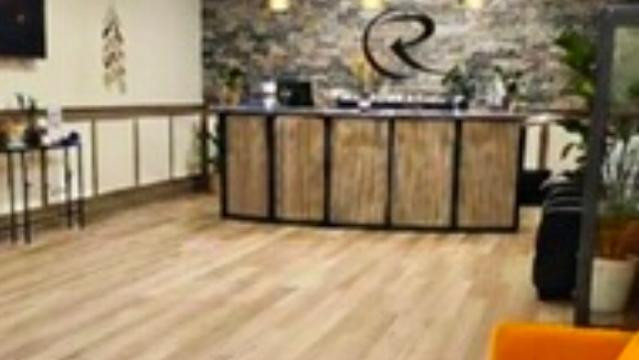 Image 2 from Recharge Wellness Center of Oxford partner gallery