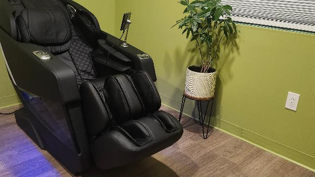 Image 3 from Recharge Wellness Center of Oxford partner gallery