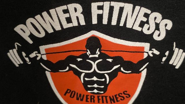 Imagem 1 da galeria do parceiro ACADEMIA POWER FITNESS