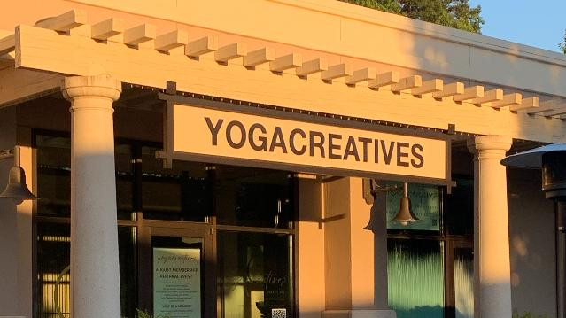 Image 2 from YOGACREATIVES partner gallery