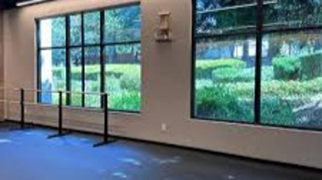 Image 3 from YOGACREATIVES partner gallery