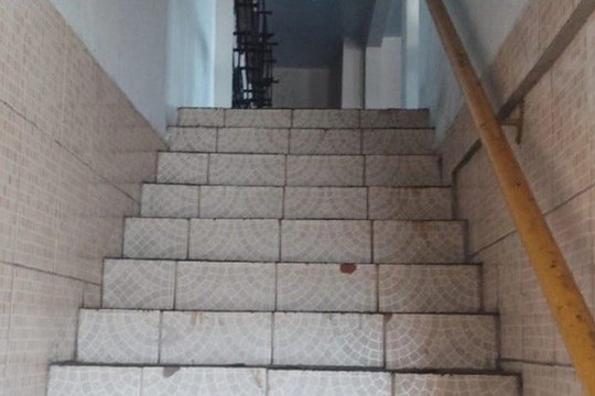 Imagem 3 da galeria do parceiro Academia Studio do Movimento