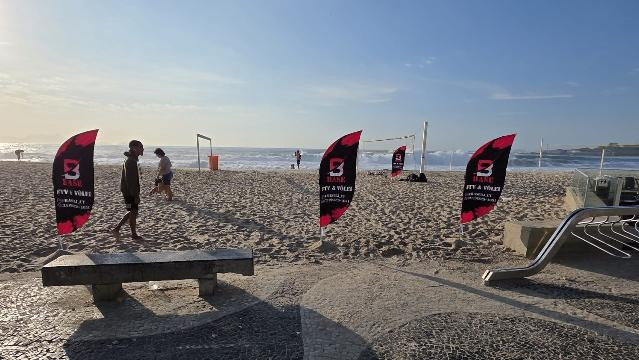 Imagem 2 da galeria do parceiro CT Base