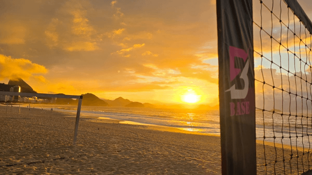 Imagem 3 da galeria do parceiro CT Base