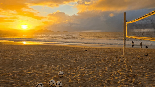 Imagem 3 da galeria do parceiro CT Base