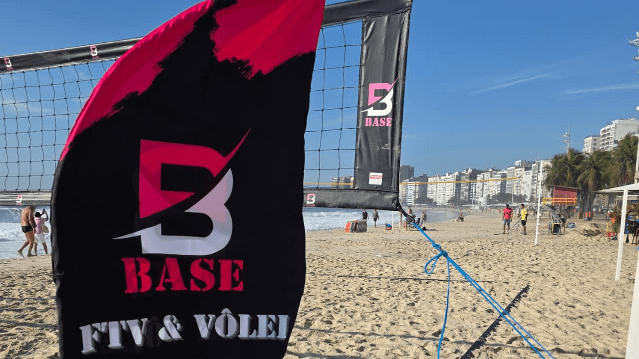 Imagem 1 da galeria do parceiro CT Base