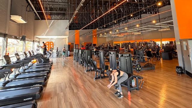 Imagem 1 da galeria do parceiro Panobianco Divisa