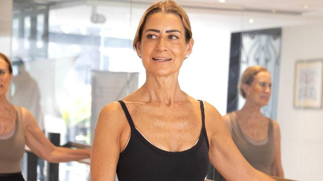 Imagen 3 de la galería del partner Nuna by RDCP