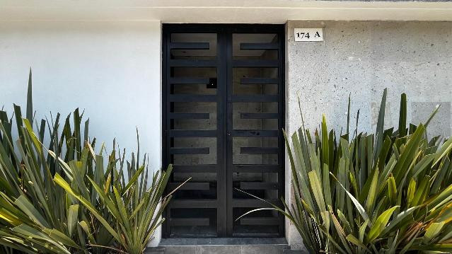 Imagen 2 de la galería del partner Nuna by RDCP