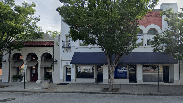 Image 2 from Richmond Urban Dance partner gallery