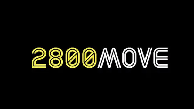 Imagem 3 da galeria do parceiro 2800 Move
