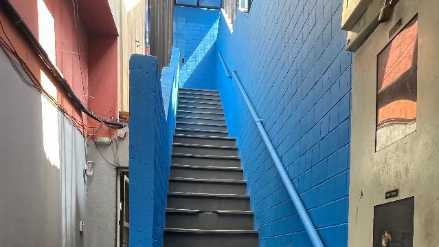 Imagem 2 da galeria do parceiro Gracie Barra Grajaú